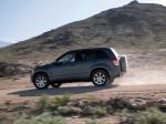 Suzuki Grand Vitara 5-Door 2008 года